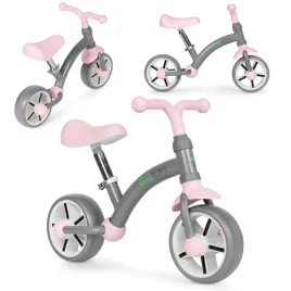 rowerek-biegowy-dla-dzieci-kola-eva-regulacja-siodelka-szary-ecotoys