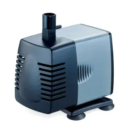 pompa-jeneca-1-w-501-1000-l-h