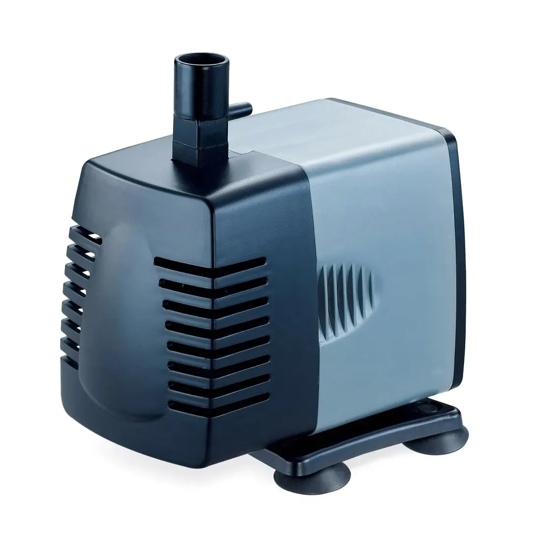 pompa-jeneca-1-w-501-1000-l-h