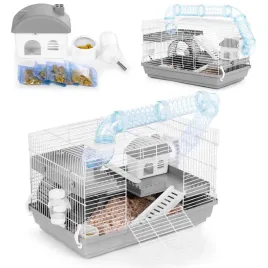 klatka-dla-chomika-swinki-morskiej-gryzoni-pelne-wyposazenie-petsi