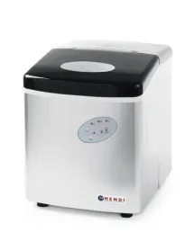 kostkarka-do-lodu-hendi-271568-srebrny-szary-130-w