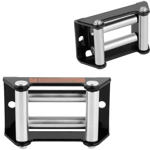 wyciagarka-msw-propullator-4500-b-uciag-4500-lb