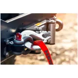 wyciagarka-msw-propullator-4500-b-model-propullator-4500-b-producent-msw