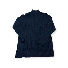 sweter-meski-xl-or-styl-old-money-or-polgolf-or-niebieski-or-warkoczowy-splot