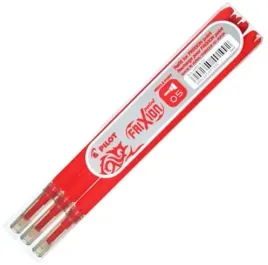 wklad-pilot-frixion-point-05-wymazywalny-bls-frp5-czerwony