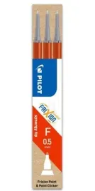 wklad-frixion-point-05mm-czerwony-3-szt-pilot