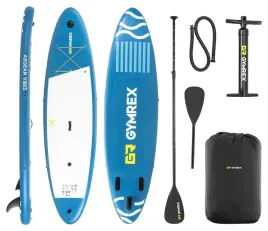 deska-sup-gymrex-gr-spb403dc-333-cm