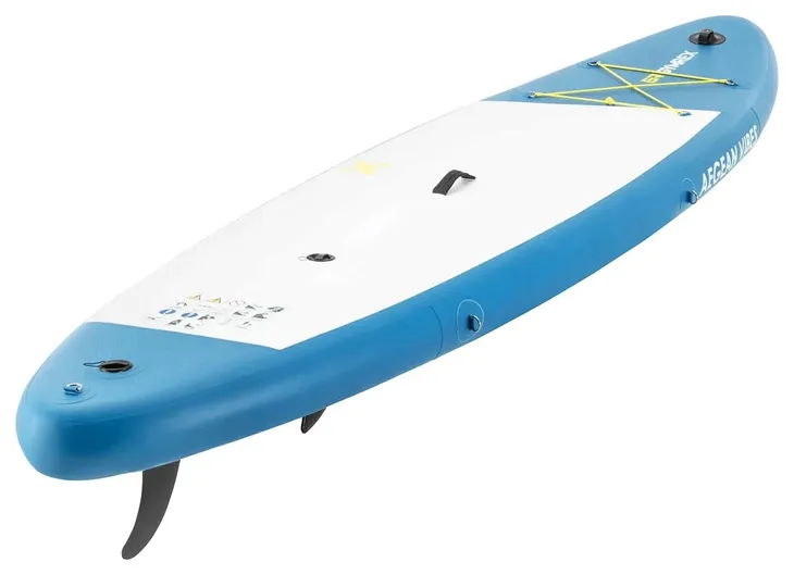 deska-sup-gymrex-gr-spb403dc-333-cm-marka-gymrex
