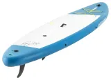 deska-sup-gymrex-gr-spb403dc-333-cm-marka-gymrex