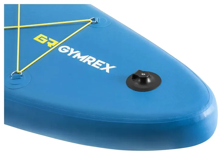 deska-sup-gymrex-gr-spb403dc-333-cm-plec-produkt-uniseks