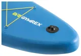 deska-sup-gymrex-gr-spb403dc-333-cm-plec-produkt-uniseks