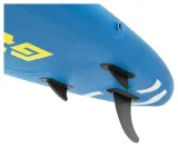 deska-sup-gymrex-gr-spb403dc-333-cm-kod-producenta-10230262