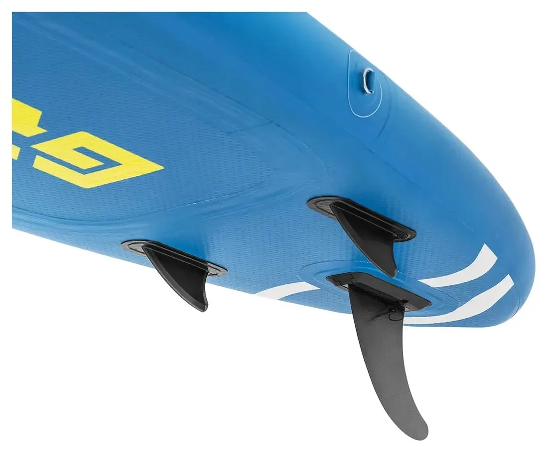 deska-sup-gymrex-gr-spb403dc-333-cm