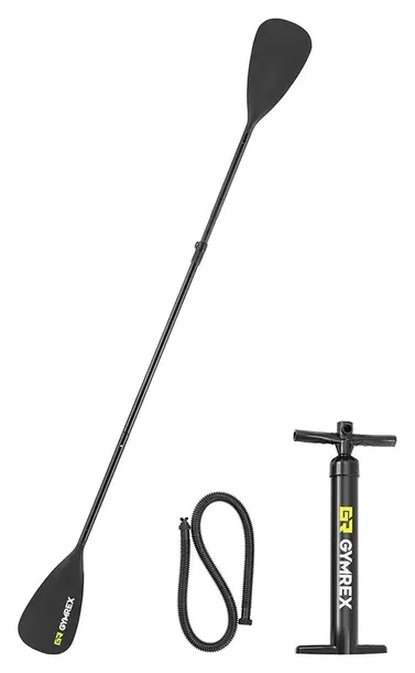 deska-sup-gymrex-gr-spb403dc-333-cm-dlugosc-333-cm