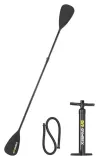 deska-sup-gymrex-gr-spb403dc-333-cm-dlugosc-333-cm