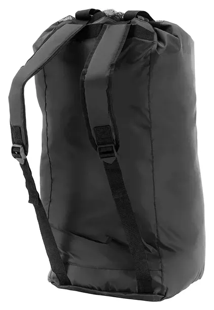 deska-sup-gymrex-gr-spb403dc-333-cm-waga-z-opakowaniem-15-5-kg-marka-gymrex