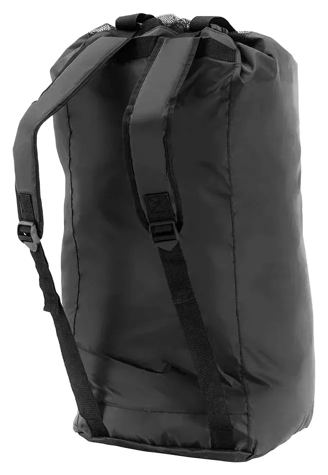 deska-sup-gymrex-gr-spb403dc-333-cm