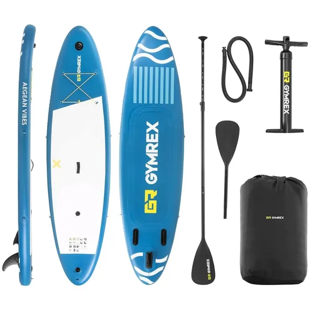 deska-sup-gymrex-gr-spb403dc-333-cm-waga-z-opakowaniem-15-5-kg-model-gr-spb403dc