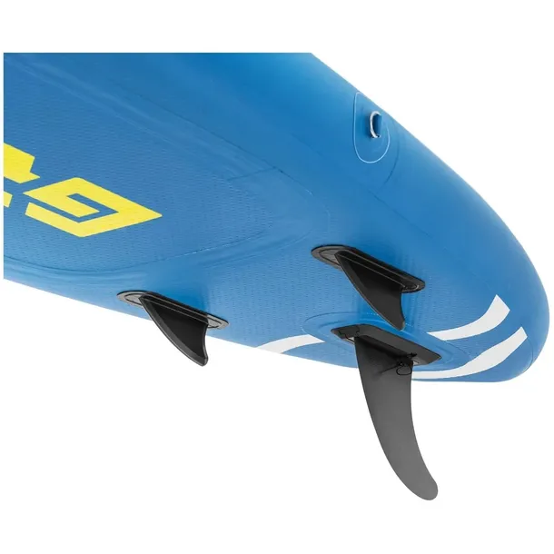 deska-sup-gymrex-gr-spb403dc-333-cm-waga-z-opakowaniem-15-5-kg-dlugosc-333-cm