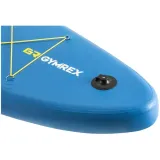 deska-sup-gymrex-gr-spb403dc-333-cm-marka-gymrex-waga-z-opakowaniem-15-5-kg