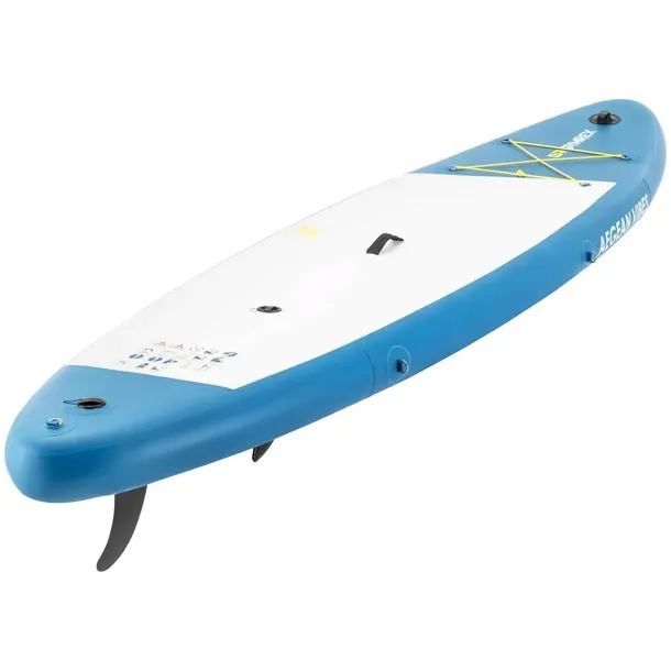 deska-sup-gymrex-gr-spb403dc-333-cm-marka-gymrex-plec-produkt-uniseks