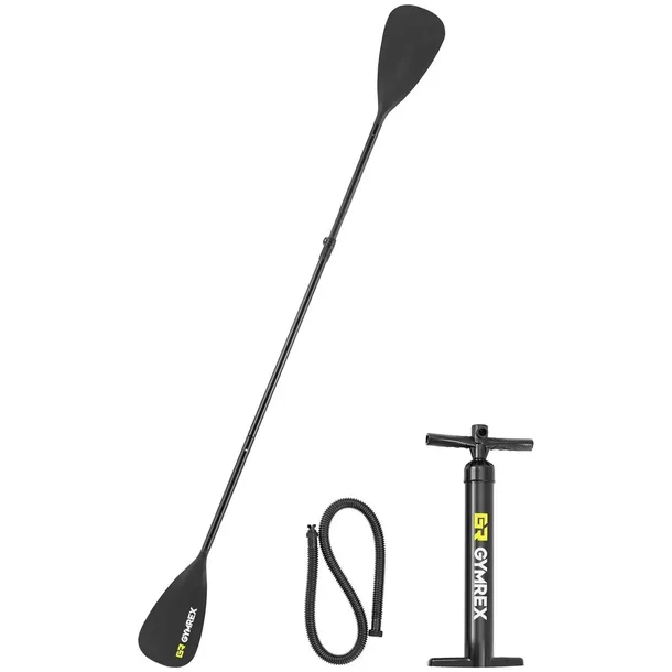 deska-sup-gymrex-gr-spb403dc-333-cm-marka-gymrex-model-gr-spb403dc