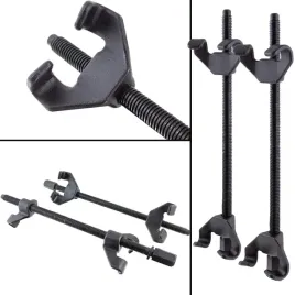 sciagacze-napinacze-do-sprezyn-2-szt-370mm