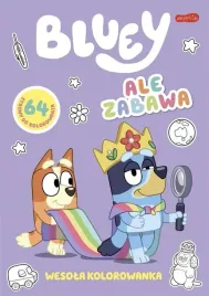 ale-zabawa-bluey-wesola-kolorowanka