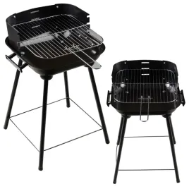 grill-weglowy-modern-home-33-x-33-cm