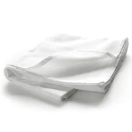 sciereczka-do-filtrowania-hendi-556719-70x70-cm