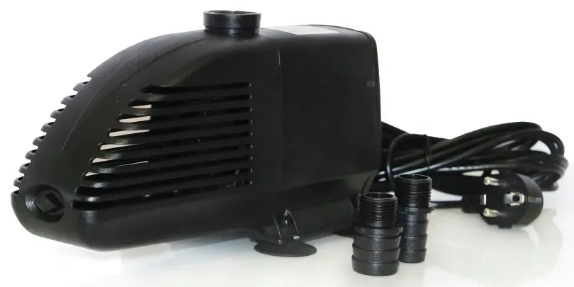 pompa-deep-aqua-85-w-2501-5000-l-h