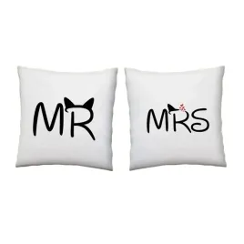 zestaw-dwoch-poduszek-dla-par-mr-mrs