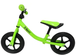 rowerek-biegowy-r1-r-sport-kola-eva-dzwonek