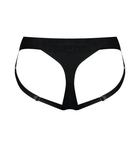 dildo-strap-on-strap-on-me