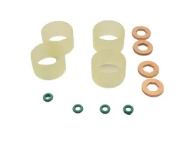 uszczelka-wtryskiwacza-citroen-berlingo-08greater-zestaw-1-6-hdi-12greater