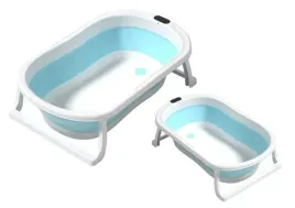 wanienka-lean-toys-skladana