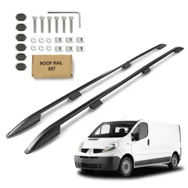 relingi-dachowe-bagaznik-do-renault-trafic-ii-2001-2014-long-or-dlugi
