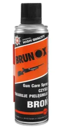 preparat-olej-do-czyszczenia-konserwacji-broni-brunox-gun-care-spray-300-ml