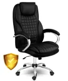 fotel-biurowy-sofotel-batory-czarny-240800-marka-sofotel