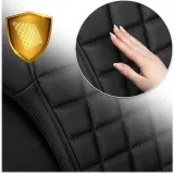 fotel-biurowy-sofotel-batory-czarny-240800-kolor-obicia-czarny