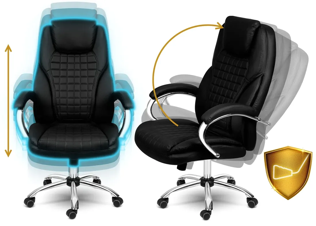 fotel-biurowy-sofotel-batory-czarny-240800