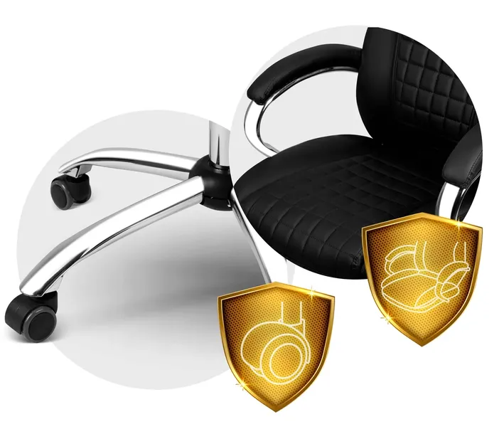 fotel-biurowy-sofotel-batory-czarny-240800-material-obicia-ekoskora