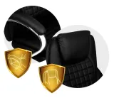 fotel-biurowy-sofotel-batory-czarny-240800-material-korpusu-chrom