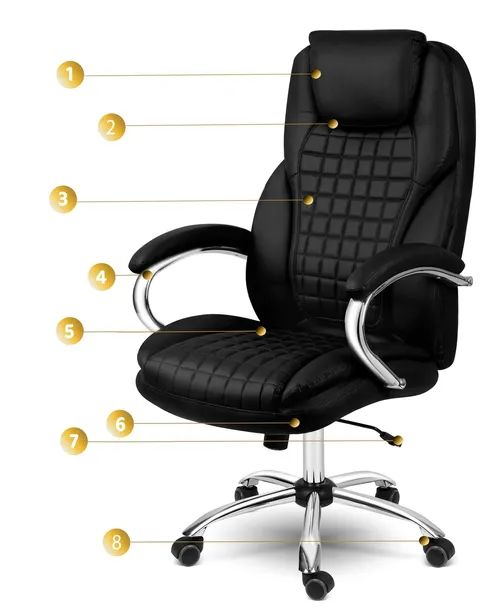 fotel-biurowy-sofotel-batory-czarny-240800-glebokosc-mebla-74-cm