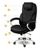 fotel-biurowy-sofotel-batory-czarny-240800-glebokosc-mebla-74-cm