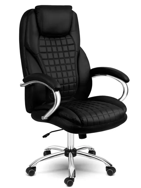 fotel-biurowy-sofotel-batory-czarny-240800-szerokosc-mebla-64-cm