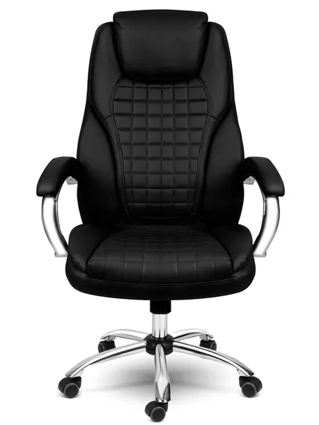 fotel-biurowy-sofotel-batory-czarny-240800-wysokosc-mebla-121-cm