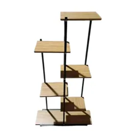 kwietnik-ecarla-113-cm-metal