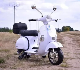 motor-vespa-bialy-do-30-kg