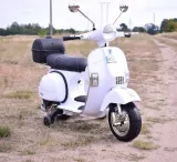 motor-vespa-bialy-do-30-kg-kolor-bialy